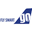 Go Air